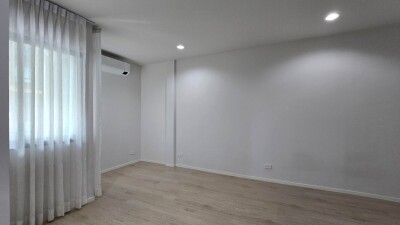 นิว คอนเน็กซ์ เฮาส์ ดอนเมือง