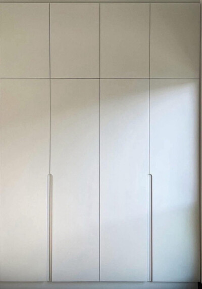 อัปเดตล่าสุด 13/3/2569 :  แอสปาย อโศก - รัชดา / Aspire Asoke - Ratchada-4