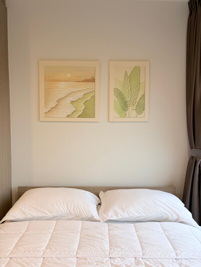 โนเบิล ครีเอท / Noble Create-8