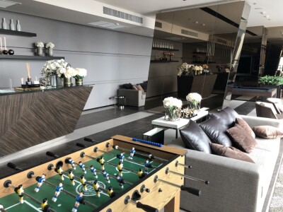 ไอดีโอ โมบิ วงศ์สว่าง อินเตอร์เชนจ์ / Ideo Mobi Wongsawang-Interchange