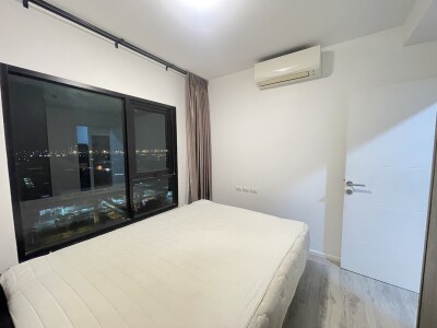 เคนซิงตัน สุขุมวิท - เทพารักษ์ / Kensington Sukhumvit - Theparak