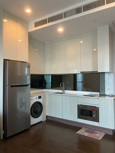 คิว อโศก / Q Asoke-6