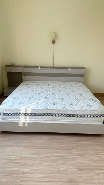 กัสโต้ พระราม 2-2