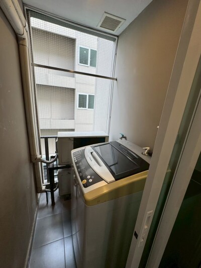 อัปเดตล่าสุด 28/2/2569 :  รีเจ้นท์ โฮม สุขุมวิท 97/1 / Regent Home Sukhumvit 97/1