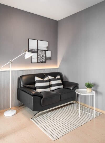 เดอะ ทรี สุขุมวิท 71 - เอกมัย / The Tree Sukhumvit 71 - Ekamai-1