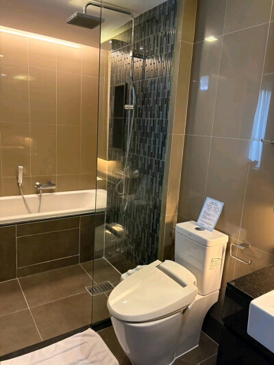 ไทดี้ ทองหล่อ / Tidy Thonglor-10