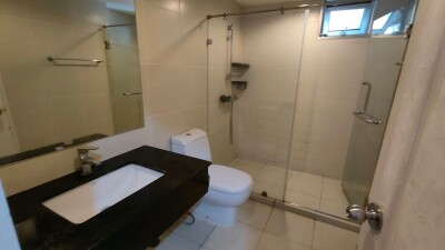 เบ็ล แกรนด์ พระราม 9 / Belle Grand Rama 9-10