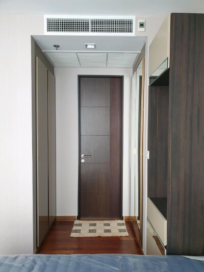 วิช ซิกเนเจอร์ มิดทาวน์ สยาม / Wish Signature Midtown Siam