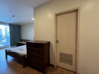 วิช แอท สามย่าน / Wish @ Samyan-5