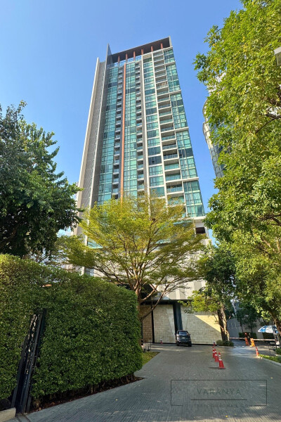 * ห้ามโพส * เดอะ รูม สุขุมวิท 69 / The Room Sukhumvit 69-6