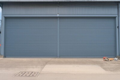 ให้เช่าโกดัง บางพลี ทำเลดี เดินทางสะดวก ถ.เทพารักษ์ ใกล้สนามบินสุวรรณภูมิ ถนนกิ่งแก้ว บางนา-ตราด-6