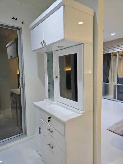 ลุมพินี วิลล์ สุขุมวิท 77 เฟส 2 / Lumpini Ville Sukhumvit 77 Phase 2-10