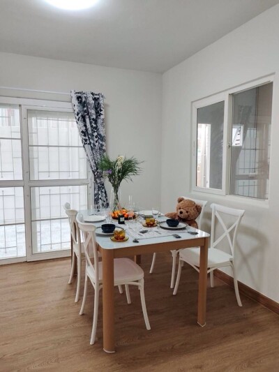 เดอะ คอนเนค 8 วงแหวน - บางนา-13