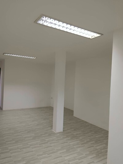 ✅ให้เช่า พื้นที่ สำนักงาน ร้านค้า คลินิก ใกล้ BTS อุดมสุข