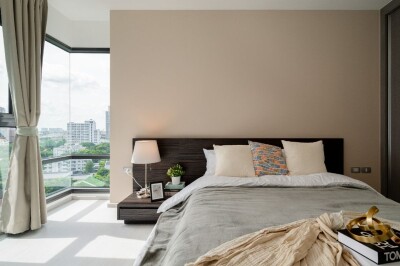 ริทึ่ม สุขุมวิท 36 - 38 / Rhythm Sukhumvit 36 - 38-7