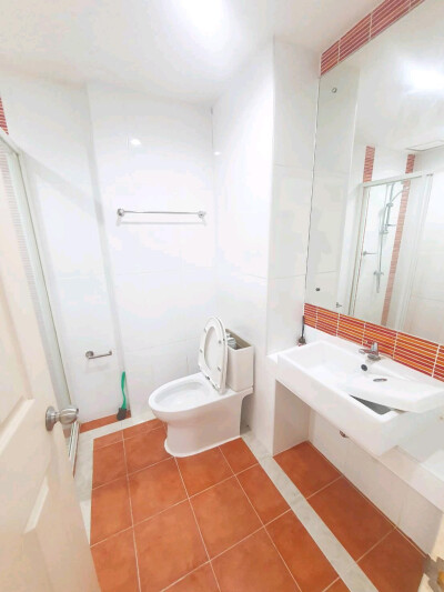 อัพเดทล่าสุด 11/12/2568 : เดอะ กรีน คอนโด 2 / The Green Condo 2