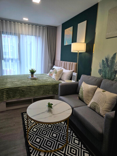 เคฟ วันเดอร์แลนด์ / Kave Wonderland