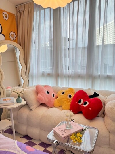 อัพเดทล่าสุด 3/11/2568 : การ์เดน อโศก - พระราม 9 / Garden Asoke - Rama 9