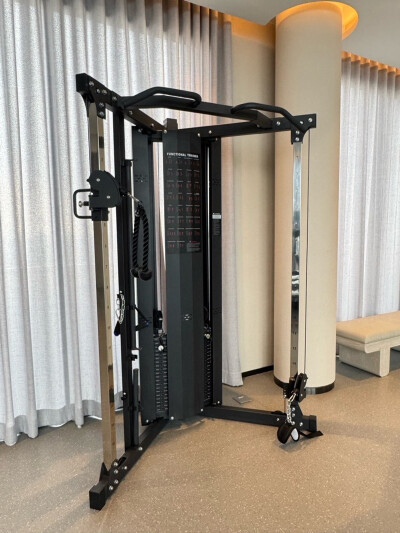 อัปเดตล่าสุด 4/5/2569 : โค้บบ์ เกษตร - ศรีปทุม / COBE Kaset - Sripatum-9