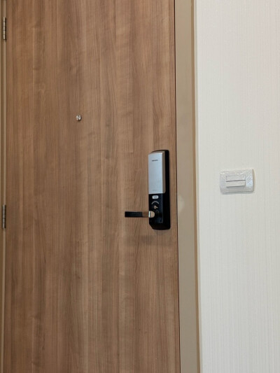 คอนโดเลต มิสท์ พระราม 9 / Condolette Midst Rama 9-6