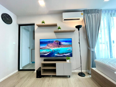 เคฟ ทาวน์ โคโลนี / Kave Town Colony