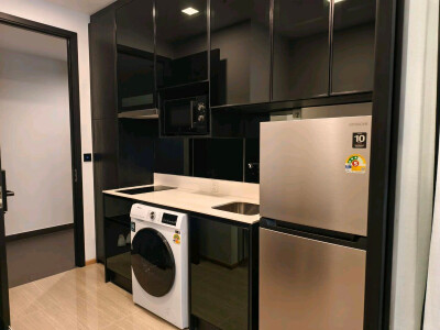 โนเบิล อราวน์ อารีย์ / Noble Around Ari-7