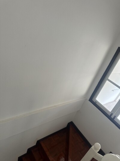 ทาวเฮ้าส์ 3 ชั้น พร้อมอยู่ พุทธมณฑลสาย 5