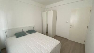 อินดี้ 2 บางนา - รามคำแหง 2-9