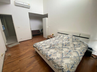 หมู่บ้านแกรนด์ไอดีไซน์ วิภาวดี-5