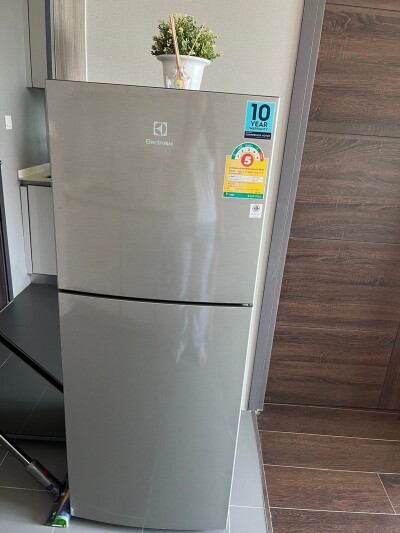 ซี เอกมัย / 📍 ชั้น 11 | 1 ห้องนอน | ขนาด 30.5 ตร.ม.-6