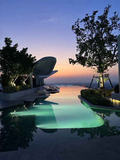 โมดิซ อาวองการ์ด / Modiz Avantgarde-5