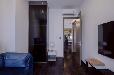 พาร์ค ออริจิ้น ทองหล่อ / Park Origin Thonglor-10