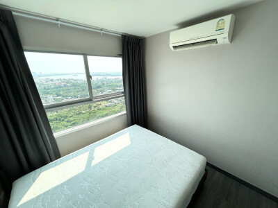 อัพเดทล่าสุด 2/3/2569 : เดอะทรัสต์ @ BTS เอราวัณ / The Trust @ BTS Erawan-13