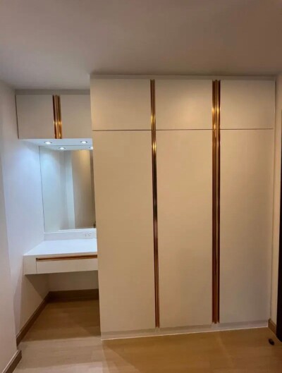 ศุภาลัย ไพร์ม พระราม 9 / Supalai Prime Rama 9