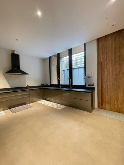 สันติบุรี เดอะ เรสซิเดนเซส / 1,415 ตารางเมตร-44