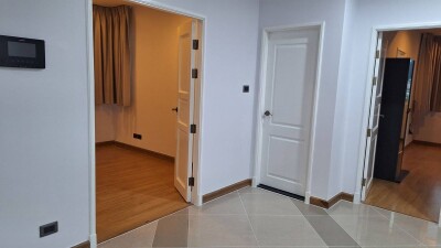 ศุภาลัย เวลลิงตัน / พื้นที่ใช้สอย 76 ตารางเมตร 2 ห้องนอน | 2 ห้องน้ำ | 2 ระเบียง-8