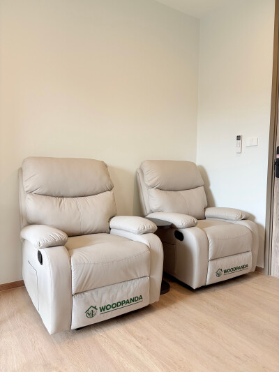 โนเบิล ครีเอท / Noble Create-2