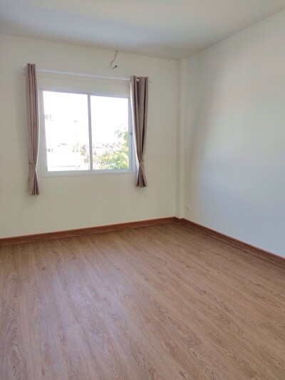 เดอะ ไลฟ์ บางนา-9