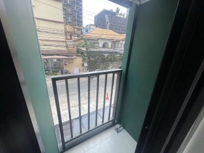 เดอะ มูฟ ประดิพัทธ์ / The Muve Pradipat-13