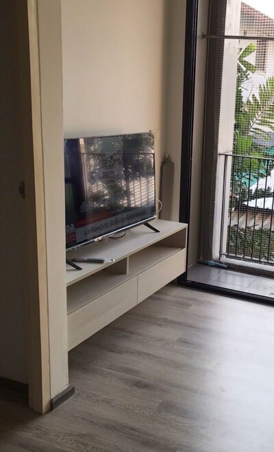 โดว์เช่ อุดมสุข / Dolce Udomsuk-3