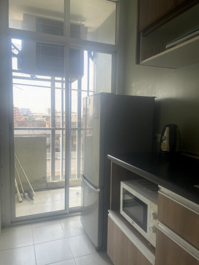 624 คอนโดเลต ลาดพร้าว / 624 คอนโดเลต ลาดพร้าว-9