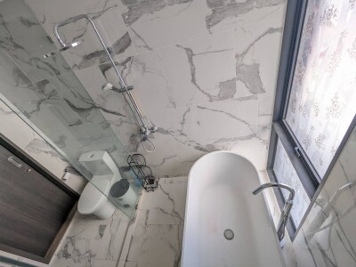 168 สุขุมวิท 36 / 🏠 168 Condominium ชั้น 3 🏠 เนื้อที่ 48.57 ตร.ม. พร้อมอยู่-12