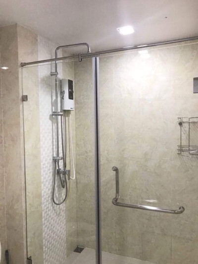 เมย์แฟร์ เพลส สุขุมวิท 64 / Mayfair Place Sukhumvit 64-9