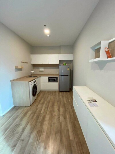 อีส 2 พระราม 2 / Ease 2 Rama 2-8