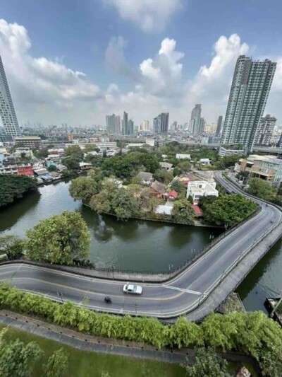 เดอะ เบส สุขุมวิท 77 / The Base Sukhumvit 77