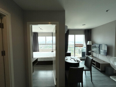 อัพเดทล่าสุด 2/3/2569 : เดอะทรัสต์ @ BTS เอราวัณ / The Trust @ BTS Erawan-11