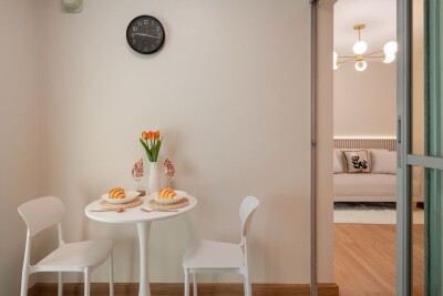 เด็น วิภาวดี / DEN Vibhavadi