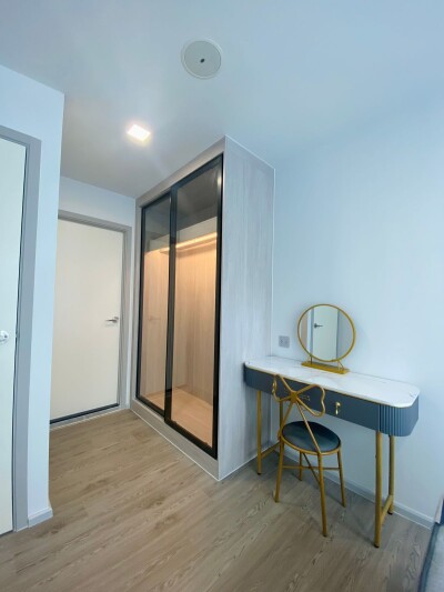 เคฟ ซีด เกษตร / Kave Seed Kaset-4