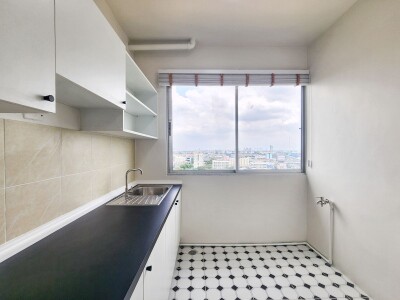 ศุภาลัย ปาร์ค ศรีนครินทร์ / Supalai Park Srinakarin-14