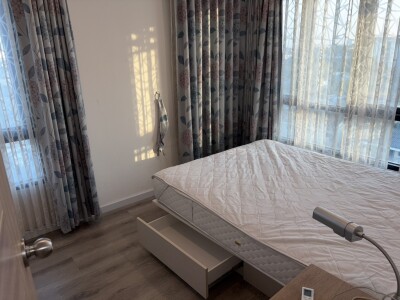 พอส สุขุมวิท 115 / Pause Sukhumvit 115-5